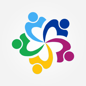 ip攻击器网页版ddos