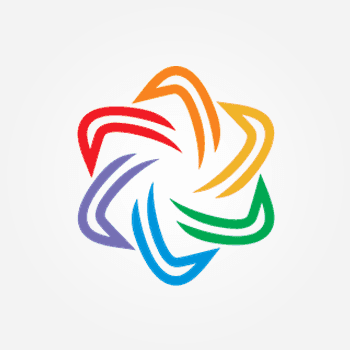 攻击网站服务器