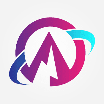 ddos在线攻击平台